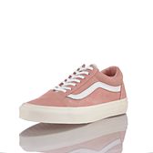 vans rose damen vans rose damen